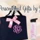 Personalized Bridesmaid Tote Bag and Water Bottle Set, Bridesmaid Gift, Personalized Bridesmaid Tote, Wedding Party Gift, Name Tote