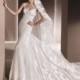 La Sposa Riley -  Designer Wedding Dresses