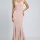 Jovani Prom Jovani Prom 99057 - Fantastic Bridesmaid Dresses