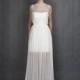 heidi elnora Casie Vann - Charming Custom-made Dresses
