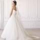 LILLY 2014 08-3273-CR_V090 - Stunning Cheap Wedding Dresses