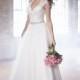 Madison James 172 - Stunning Cheap Wedding Dresses