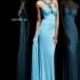 Sherri Hill 11071 Dress - Brand Prom Dresses