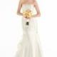 Dessy Bridal 1039 - Elegant Wedding Dresses