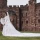 Ciara's Wedding Dress: See The Roberto Cavalli Gown