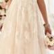 5. Wedding Dresses 