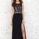 Madison James - 15134 - Elegant Evening Dresses