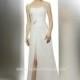 Moonlight - Style T610 - Junoesque Wedding Dresses