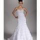 Relevance Bridal - 2013 - Constanza - Formal Bridesmaid Dresses 2016