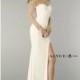 Alyce Paris - 6375 - Elegant Evening Dresses