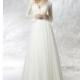 Raimon Bundo Kiss Sofia - Stunning Cheap Wedding Dresses