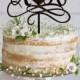 Wedding Cake Topper  Initials    Cake Topper Names   Personalized  Wedding Cake Topper  Wood Cake Topper Monogram