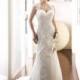 Mary's Bridal Style 6250 - Fantastic Wedding Dresses