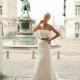 SET 19 - Linea Raffaelli - Formal Bridesmaid Dresses 2016