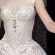 LOVE! Milva Wedding Dresses 2017 & Fall 2016 Collection