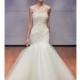 Rivini by Rita Vinieris - Marni - Stunning Cheap Wedding Dresses