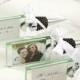 Gifts® BETER-WJ087    Wedding escort cards