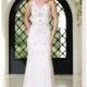 Sean Collection 50879 - Elegant Evening Dresses