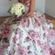 Wendy Makin Katelyn Same Style Wedding Gown Bridal Dress