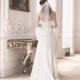 LILLY 2014 08-3271-CR_V133 - Stunning Cheap Wedding Dresses
