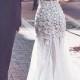 30 Wedding Dresses That Are So Sexy
