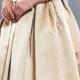 Ian Stuart 2016 Mother Bride Dresses 