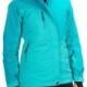 Rossignol Jade Thinsulate® Ski Jacket