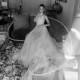 Elihav Sasson 2017 Style 1500 -  Designer Wedding Dresses