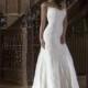 Augusta Jones Tricia - Stunning Cheap Wedding Dresses