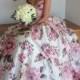 Wendy Makin Katelyn Same Style Wedding Gown Bridal Dress from Dressywomen