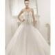 Ronald Joyce - 2013 (0) - Paphos - Formal Bridesmaid Dresses 2016