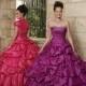 Vizcaya by Mori Lee Quinceanera Dress 87044 - Crazy Sale Bridal Dresses