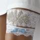 garters, ivory,   lace,    wedding garters,    bridal accessores,   garter suspander,    free shipping!