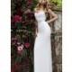 Sherri Hill 11305 Strapless Beaded Floor Length Prom Dress - Crazy Sale Bridal Dresses