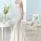 Style Hafida - Fantastic Wedding Dresses