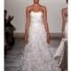 Rivini by Rita Vinieris - Amelia - Stunning Cheap Wedding Dresses