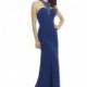 Long Sweetheart Formal Dress 14926 - Brand Prom Dresses