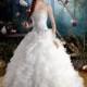Kelly Star, 136-11 - Superbes robes de mariée pas cher 