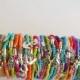 wholesale Bracelets - Boho Chic Bracelets - stackable bracelets - stretch bracelets - layering jewelry - bohemian bracelets - stacking
