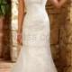 Stella York By Ella Bridals Bridal Gown Style 5689