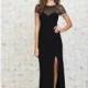 Madison James - 15132 - Elegant Evening Dresses
