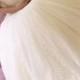 Classic Bateau Sleeveless Ball Gown Wedding Dress with Beading Lace