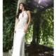 Jovani Prom Jovani Prom 89894 - Fantastic Bridesmaid Dresses