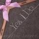 Wedding Hanger, yes i do wire hanger, Wedding wire hangers, Custom Wood initials, Name,Engraved TEXT/ Letters, Wedding Date, Dress Hangers