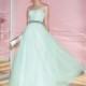 Alyce Paris 6271 Dress - Brand Prom Dresses