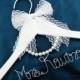 Lace hanger Personalized Wedding Hanger, bridesmaid gifts, name hanger, brides hanger bride gift,bride hanger for wedding dress