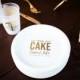 Personalized Plates, Plastic Plates, Cake Plates, Wedding Favors, Custom Wedding Plates, Dessert Plates, Shower Plates, Anniversary Plates