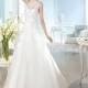 Style Halberg - Fantastic Wedding Dresses