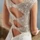 Eddy K. Couture 2017 Wedding Dresses