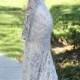 Erin Cole Fall 2017 Wedding Dresses